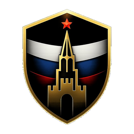 Кремлёвский VPN
